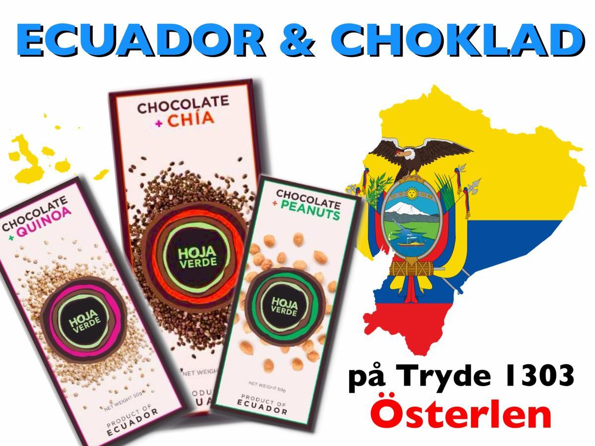 Tryde 1303 B&B Pa Oesterlen Tomelilla Εξωτερικό φωτογραφία