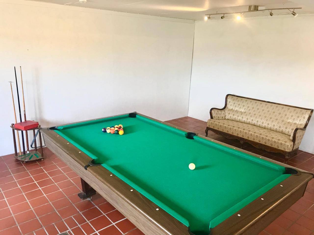 Tryde 1303 B&B Pa Oesterlen Tomelilla Εξωτερικό φωτογραφία